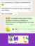 Referencias de clientes