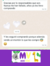 Referencias de clientes - tienda online