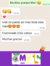 Referencias de clientes - Mini VINS