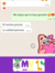 Referencias de clientes en internet