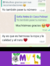 Referencias de clientes - comprar online