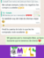 Referencias de clientes