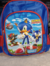Mochila 2 divisiones - comprar online