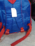 Mochila 2 divisiones en internet