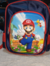 Mochila 2 divisiones - tienda online