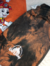 Conjunto de personaje para niño - comprar online