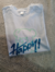 Remeron de niño overcize en internet