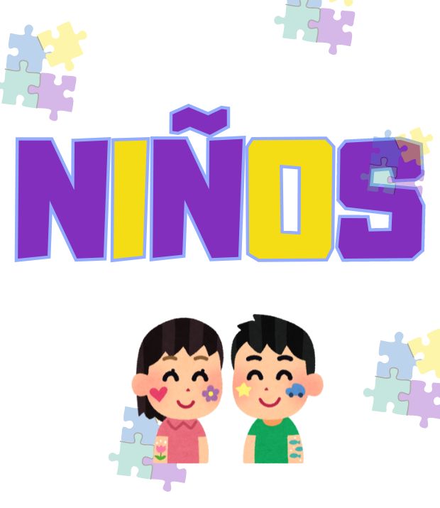 Banner de Mini VINS