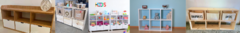 Banner de la categoría Guardado de Juguete
