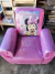 SILLON INFANTIL - comprar online