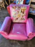 SILLON INFANTIL - comprar online