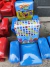 SILLON INFANTIL - tienda online