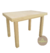 Mesa Comedor