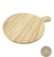 Tablas Pizzeras - comprar online