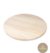 Tablas Pizzeras
