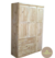 Placard Maciso - MADERARTE
