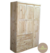 Placard Maciso - comprar online