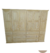 Placard Maciso