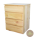 Comoda - comprar online