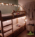 SUPERPUESTA CASITA CLASICA - comprar online