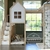 Cama Puente PLAY SPACE