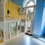 Puente Casita RUSTIC HOUSE