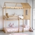 SUPERPUESTA CASITA ROOM CASTLE - comprar online