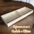 Cajonera Duo 190x60