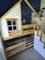 SUPERPUESTA CARBON HOUSE 190X80 - tienda online