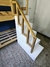 Imagen de SUPERPUESTA CARBON HOUSE 190X80