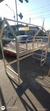 CAMA PUENTE CASITA - comprar online