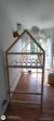 CAMA PUENTE CASITA en internet