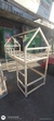 CAMA PUENTE CASITA - tienda online
