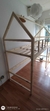 Imagen de CAMA PUENTE CASITA