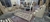 CAMA CASITA C/BARANDAS - tienda online