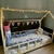 CAMA CASITA C/BARANDAS