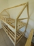 SUPERPUESTA CASITA CLASICA - comprar online