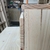 Escalera Cajon Clasico - MADERARTE