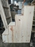 Escalera Cajon Clasico - comprar online