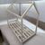 CAMA MONTESORI CLASICA - comprar online