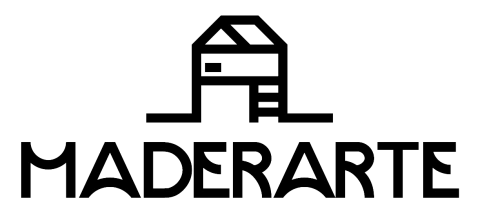 MADERARTE