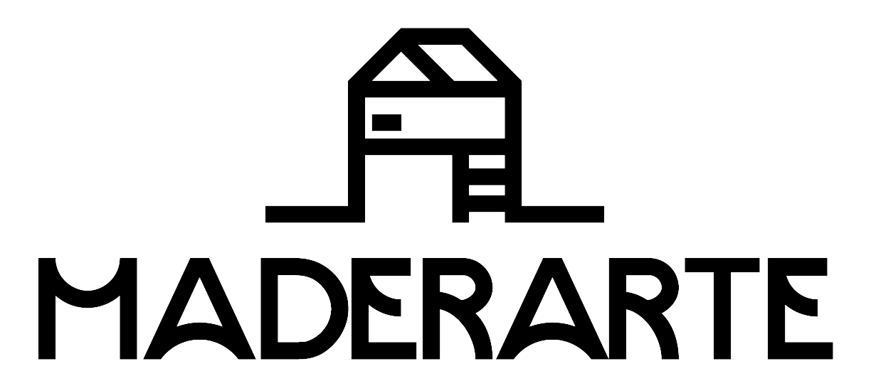 MADERARTE