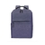 MOCHILA URBANA BACKPACK AZUL