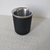 MATE ACERO INOXIDABLE LISO + BOMBILLA DE REGALO - comprar online