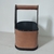 CANASTA MATERA - tienda online