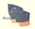PROMO MOCHILA + YERBERA Y AZUCARERA - NEGRO en internet