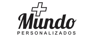 Mas Mundo