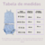 Conjunto Babadinhos Lavanda (Regatinha + Bloomer) - Clementinas