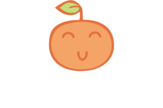 Clementinas