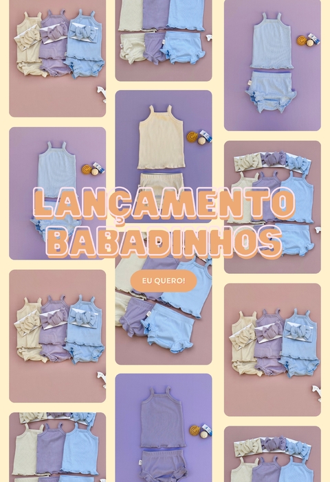 Carrossel 1